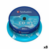 V2HD0D160AB365DD0B12DE787FA34924612R6846658P1