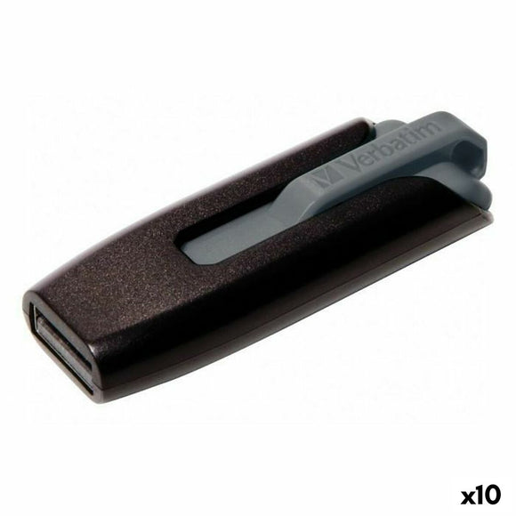 V3H505DAC8FAFC4DA909E4333C61DE438A5R6453775P1