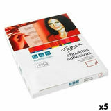 V4HACA3E1CBC578580E1C4444DAA11EBE3ER5355357P1