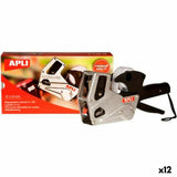 V5H6EB98AEE6E70986B0BE7AEFFF7258AEAR6463095P1