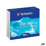 V2H99ABDB5381454E29004C0F03C93A6F10R6845073P1