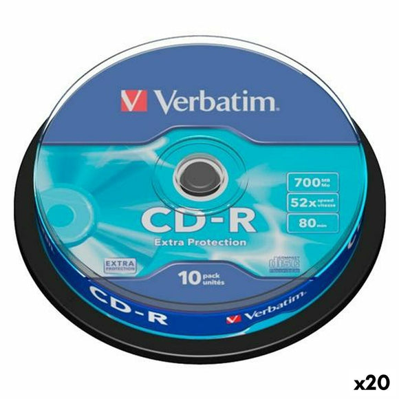 V2H58531252D4CB50AE06605C42DFEF5DE9R6967438P1