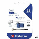 V3HD44C661E28CA44C56CC26EE9DDB5D124R6453787P1