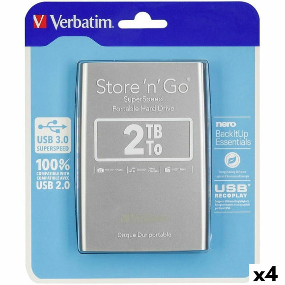 V2H1E7E008C6E589C26031F3FC20453BF4ER6737917P1