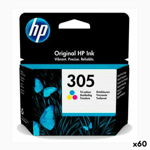 V3HDA76FECC74621E579739CD72A133385DR5889912P1