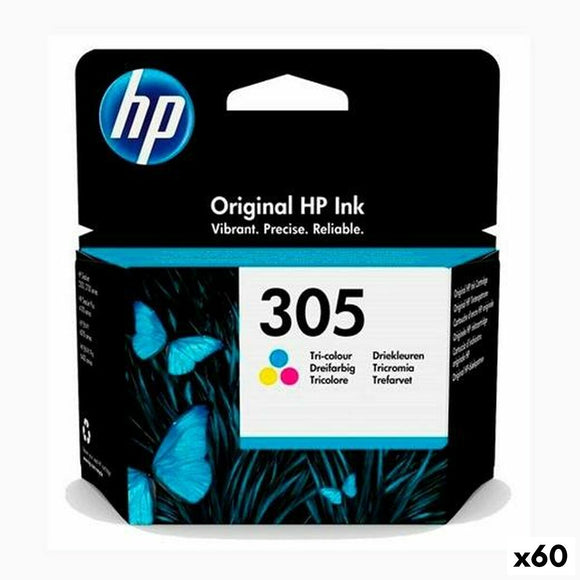 V3HDA76FECC74621E579739CD72A133385DR5889912P1
