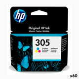 V3HDA76FECC74621E579739CD72A133385DR5889912P1
