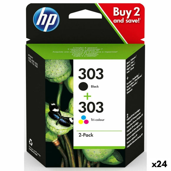 V2H87D166DE90BB82E77A7CA5CB2917899ER5894388P1