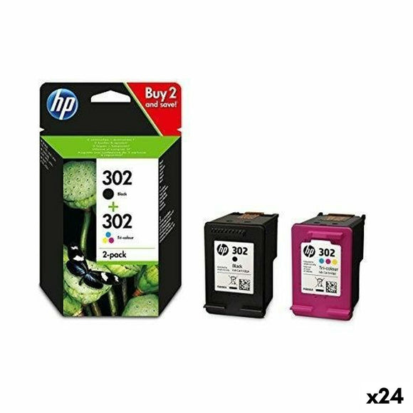 V2HB9830631508F24171C5F8F52FF2DC76BR5894413P1