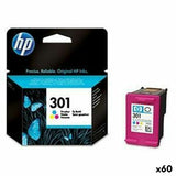 V3HB0B1615C237122C3D2ED6A8AA9F5B689R5894390P1