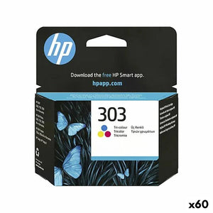 V3HCC4810530F05EC0E34AE87A50BDED570R5888920P1