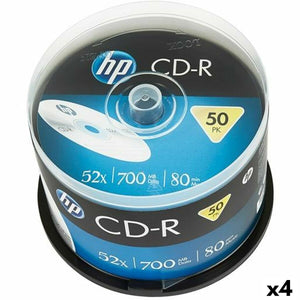 V2HEA22BDA66FC4C8D1DEAFAAC883404146R6846660P1
