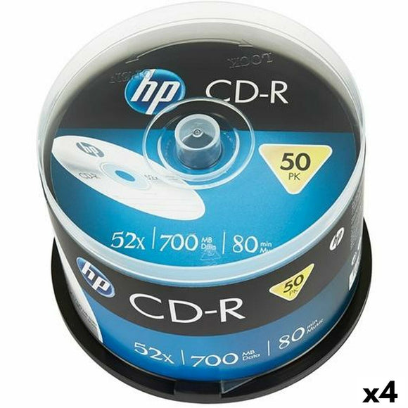 V2HEA22BDA66FC4C8D1DEAFAAC883404146R6846660P1