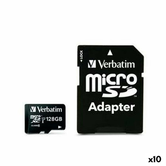 V3H7663D71DBC80239303712E714DA7841AR6455599P1