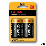 V4H448D5244D87E95D8552E58AB8913244CR7235040P1