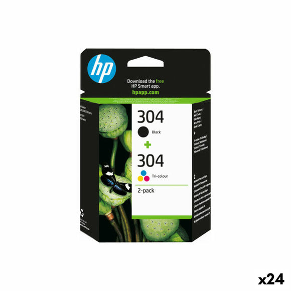 V2H0355F1AC7E23F39E0A57C2590E4CD4E1R5894434P1