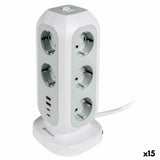 V4H93404202EDF51B41E17145B4309A0744R6871966P1