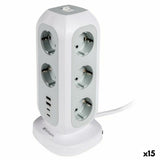 V2H93404202EDF51B41E17145B4309A0744R6871966P1