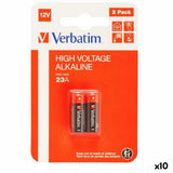 V4HC5206CD1FABE0DA91D2E710D12EA7FFFR7233466P1