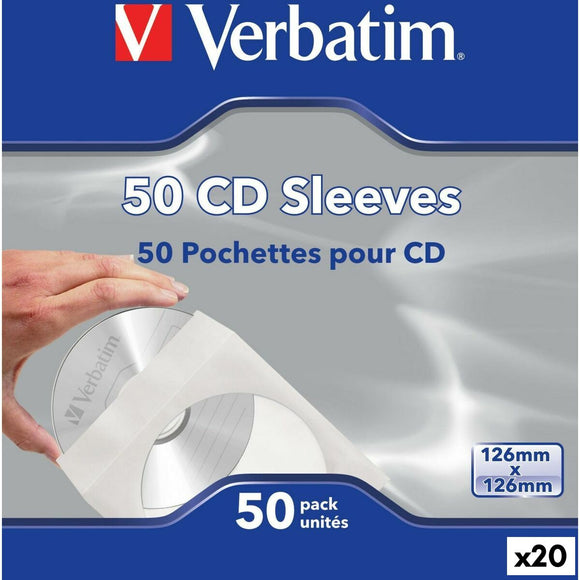 V2H9668BB004EE8B332E08E4FA0E267946AR6856629P1