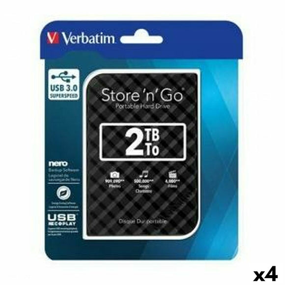 V2HE8AE436253E75C7A37CC709B5EE93D6CR6737567P1