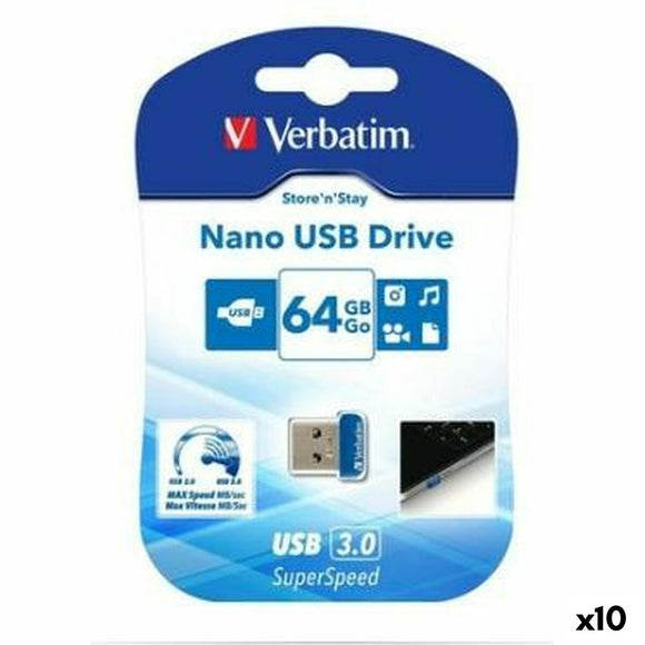V3HED0E25C2AD0300E561D333214C2AA927R6453785P1