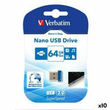 V3HED0E25C2AD0300E561D333214C2AA927R6453785P1