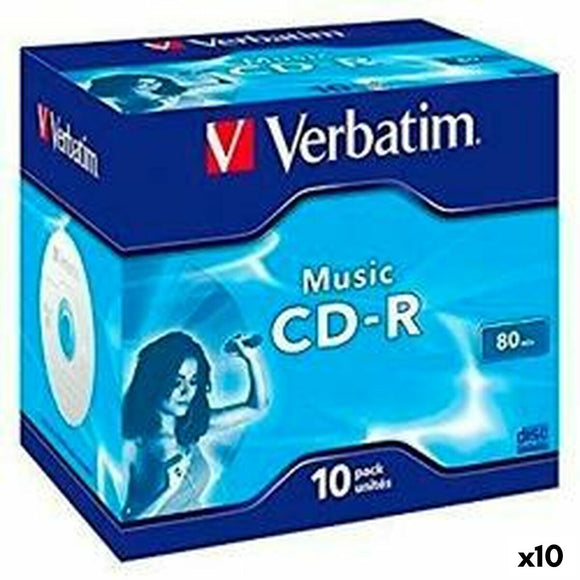 V2H414D92E2067397B2B55EDA6CFD52E3B9R6844660P1