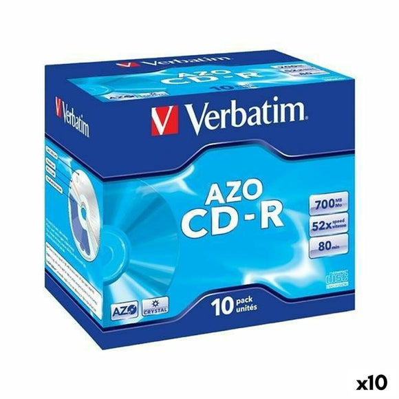 V2HF7178B96900DAE664F2DB17C8A9A9860R6844607P1