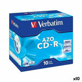 V2HF7178B96900DAE664F2DB17C8A9A9860R6844607P1