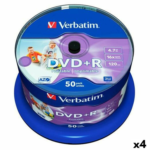V2HB670A9E879889676AEC1374F07211C47R6856605P1
