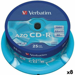 V2H90C24580A38CA368D8D2624D4E1C48CBR6845243P1