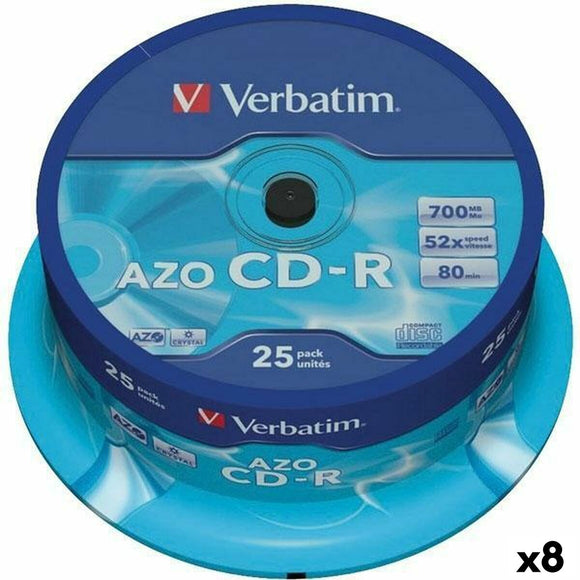 V2H90C24580A38CA368D8D2624D4E1C48CBR6845243P1