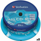V2H90C24580A38CA368D8D2624D4E1C48CBR6845243P1