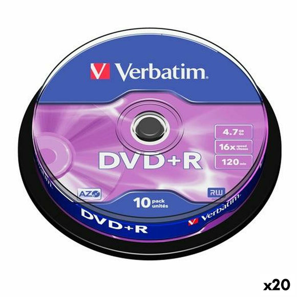 V2H17B89CC7E329DF78059038D1822B41F8R6856607P1