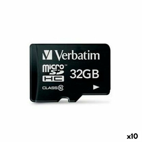 V3H685FBC63B21E38BBD1963CDBC9332D89R6455601P1