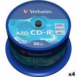 V2H40374D8302BE41067E9B7908312F6B63R6844863P1