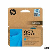 V3HD40BB9A0A494A95B6BAC76DEB2CA731FR6832086P1