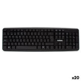 V4HE763D3992905C051AF4E3B1027B24CC6R7508798P1