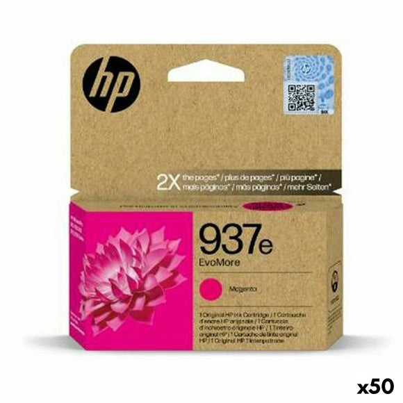 V2H1950A9DDF383FD48639C667D9A61CA93R6829684P1