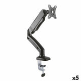 V2H66BD6CCEDD35EA7AEE28882202EF747CR6967522P1