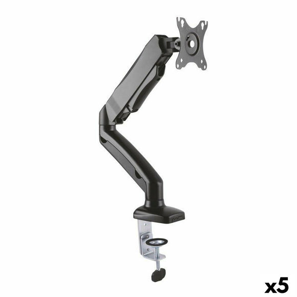 V3H66BD6CCEDD35EA7AEE28882202EF747CR6967522P1