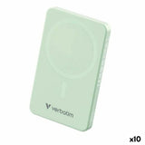 V3H20F94DBA2D53C22B3599C417059895F5R7235052P1