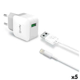 V2HFD3C8683C403683C61FC68551BFA0F43R7485253P1