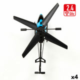 V3H5578DC3E52C638EAD8024F7B18630604R5671895P5
