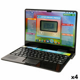 V4HBD8DD47028285C5A87BB97A0AFFD4AABR7252504P1