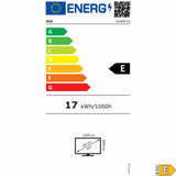 V3HD3799D275BE9F8FE00EAC33CC92D704FR5582941P3