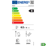 V4H43FBDD6E9EA20828DB66FF7228F7A7E7R7497871P2