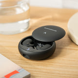 V6HFF50F41CC7818A0E583C0083DB3E809ER5279649P5