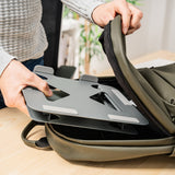 V4H0F79A483FD50237FC2D0335783CFEF6FR5512568P4